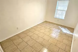 1810 Wiseman Ave, Fort Worth, TX 76105 - Photo 11