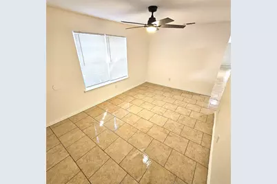 1810 Wiseman Avenue, Fort Worth, TX 76105 - Photo 7