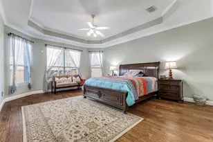 14886 Daneway Dr, Frisco, TX 75035 - Photo 21