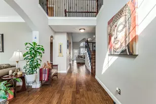 14886 Daneway Dr, Frisco, TX 75035 - Photo 3