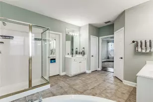 14886 Daneway Dr, Frisco, TX 75035 - Photo 23