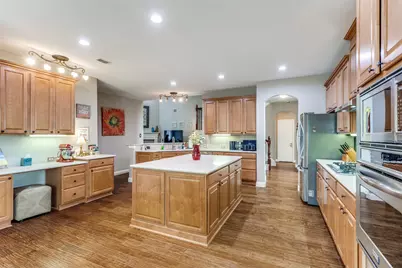 14886 Daneway Drive, Frisco, TX 75035 - Photo 11