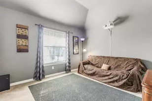 14886 Daneway Dr, Frisco, TX 75035 - Photo 19