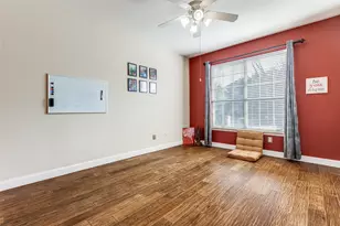 14886 Daneway Dr, Frisco, TX 75035 - Photo 13