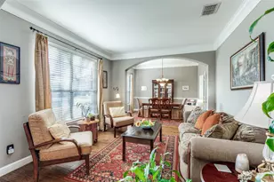 14886 Daneway Dr, Frisco, TX 75035 - Photo 7