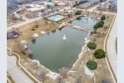 14886 Daneway Drive, Frisco, TX 75035 - Photo 29