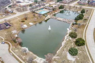 14886 Daneway Dr, Frisco, TX 75035 - Photo 29