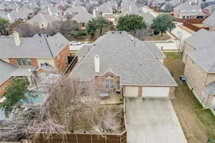 14886 Daneway Dr, Frisco, TX 75035 - Photo 27