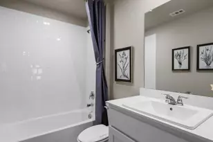 8521 Beltmill Pkwy, Fort Worth, TX 76131 - Photo 29