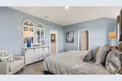 8521 Beltmill Parkway, Fort Worth, TX 76131 - Photo 17