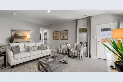 8521 Beltmill Parkway, Fort Worth, TX 76131 - Photo 15