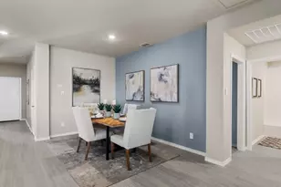 8521 Beltmill Pkwy, Fort Worth, TX 76131 - Photo 9