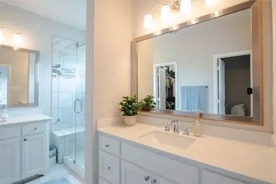 8047 Canal Street, Frisco, TX 75034 - Photo 17