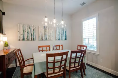 8047 Canal Street, Frisco, TX 75034 - Photo 3