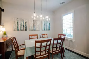 8047 Canal St, Frisco, TX 75034 - Photo 3