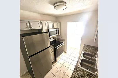 2839 Ave J, Fort Worth, TX 76105 - Photo 3