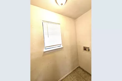 2839 Ave J, Fort Worth, TX 76105 - Photo 25