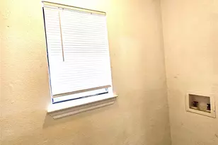 2839 Avenue J, Fort Worth, TX 76105 - Photo 25