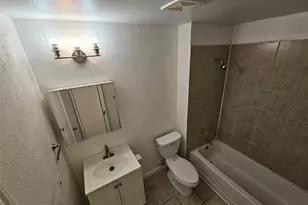 2839 Avenue J, Fort Worth, TX 76105 - Photo 19