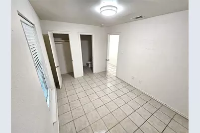 2839 Ave J, Fort Worth, TX 76105 - Photo 13