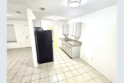 2839 Ave J, Fort Worth, TX 76105 - Photo 5