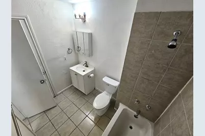 2839 Ave J, Fort Worth, TX 76105 - Photo 21