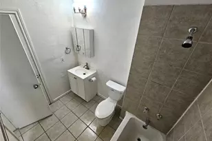 2839 Avenue J, Fort Worth, TX 76105 - Photo 21