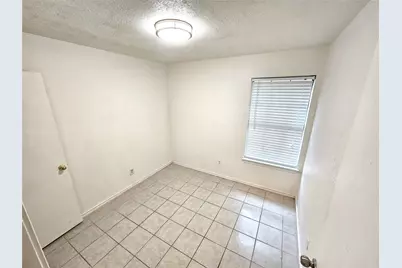 2839 Ave J, Fort Worth, TX 76105 - Photo 23