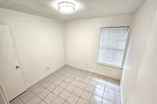 2839 Avenue J, Fort Worth, TX 76105 - Photo 23