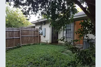 2839 Ave J, Fort Worth, TX 76105 - Photo 27