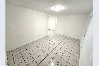 2839 Ave J, Fort Worth, TX 76105 - Photo 7