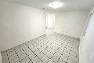 2839 Avenue J, Fort Worth, TX 76105 - Photo 7