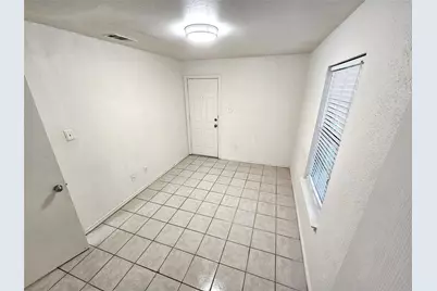 2839 Ave J, Fort Worth, TX 76105 - Photo 11