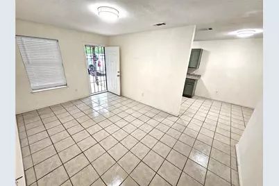 2839 Ave J, Fort Worth, TX 76105 - Photo 9