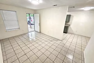 2839 Avenue J, Fort Worth, TX 76105 - Photo 9