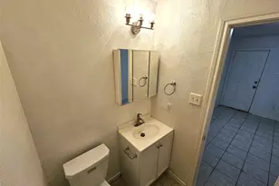 2839 Avenue J, Fort Worth, TX 76105 - Photo 15