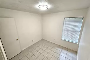 2839 Avenue J, Fort Worth, TX 76105 - Photo 17