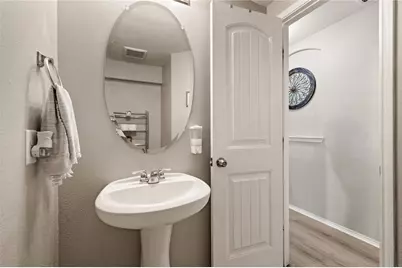 14605 Sundog Way, Haslet, TX 76052 - Photo 19