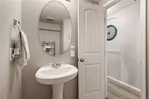 14605 Sundog Wy, Haslet, TX 76052 - Photo 19