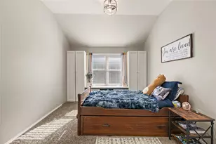 14605 Sundog Wy, Haslet, TX 76052 - Photo 23