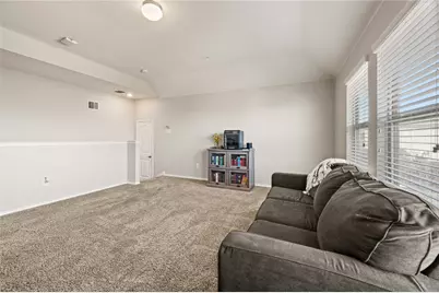 14605 Sundog Way, Haslet, TX 76052 - Photo 33