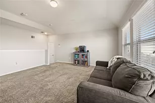 14605 Sundog Wy, Haslet, TX 76052 - Photo 33