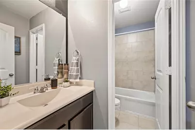 14605 Sundog Way, Haslet, TX 76052 - Photo 27