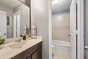 14605 Sundog Wy, Haslet, TX 76052 - Photo 27