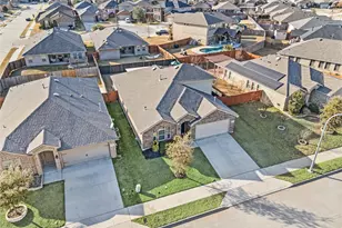 14605 Sundog Wy, Haslet, TX 76052 - Photo 3