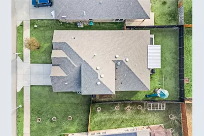 14605 Sundog Way, Haslet, TX 76052 - Photo 37