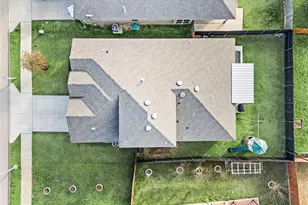 14605 Sundog Wy, Haslet, TX 76052 - Photo 37