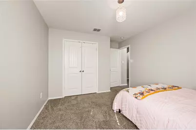 14605 Sundog Way, Haslet, TX 76052 - Photo 29