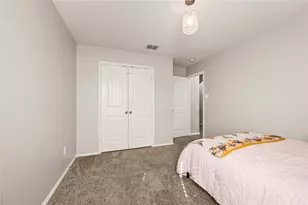 14605 Sundog Wy, Haslet, TX 76052 - Photo 29