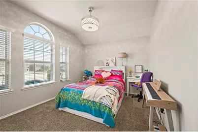 14605 Sundog Way, Haslet, TX 76052 - Photo 25